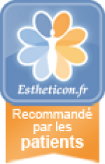 Logo esthjeticon.fr