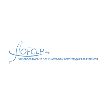 logo sofcep