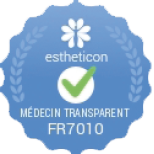 Medecin transparent